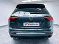 Volkswagen Tiguan 2.0 TDI RLINE 4Motion BlueMotion 150CV Gris - thumbnail 29