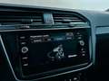 Volkswagen Tiguan 2.0 TDI RLINE 4Motion BlueMotion 150CV Gris - thumbnail 6