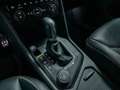 Volkswagen Tiguan 2.0 TDI RLINE 4Motion BlueMotion 150CV Gris - thumbnail 22