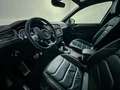 Volkswagen Tiguan 2.0 TDI RLINE 4Motion BlueMotion 150CV Gris - thumbnail 17