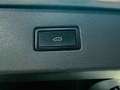 Volkswagen Tiguan 2.0 TDI RLINE 4Motion BlueMotion 150CV Gris - thumbnail 26
