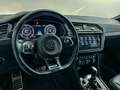 Volkswagen Tiguan 2.0 TDI RLINE 4Motion BlueMotion 150CV Gris - thumbnail 3