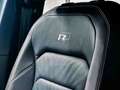 Volkswagen Tiguan 2.0 TDI RLINE 4Motion BlueMotion 150CV Gris - thumbnail 14