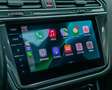 Volkswagen Tiguan 2.0 TDI RLINE 4Motion BlueMotion 150CV Gris - thumbnail 4