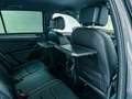 Volkswagen Tiguan 2.0 TDI RLINE 4Motion BlueMotion 150CV Gris - thumbnail 13