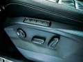 Volkswagen Tiguan 2.0 TDI RLINE 4Motion BlueMotion 150CV Gris - thumbnail 8