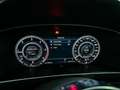 Volkswagen Tiguan 2.0 TDI RLINE 4Motion BlueMotion 150CV Gris - thumbnail 18
