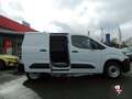 Peugeot Partner Premium L1 1.5 BlueHDi 100 FAP EU6d+Android+Klima+ Weiß - thumbnail 7