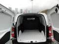 Peugeot Partner Premium L1 1.5 BlueHDi 100 FAP EU6d+Android+Klima+ Weiß - thumbnail 9