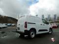Peugeot Partner Premium L1 1.5 BlueHDi 100 FAP EU6d+Android+Klima+ White - thumbnail 4