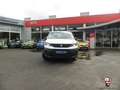Peugeot Partner Premium L1 1.5 BlueHDi 100 FAP EU6d+Android+Klima+ Weiß - thumbnail 3