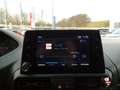 Peugeot Partner Premium L1 1.5 BlueHDi 100 FAP EU6d+Android+Klima+ Weiß - thumbnail 12
