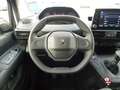 Peugeot Partner Premium L1 1.5 BlueHDi 100 FAP EU6d+Android+Klima+ Weiß - thumbnail 14