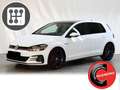 Volkswagen Golf GTI Performance*PREZZO REALE*TettoPanorama*Alcantara Blanco - thumbnail 1