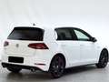 Volkswagen Golf GTI Performance*PREZZO REALE*TettoPanorama*Alcantara Blanco - thumbnail 3