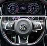 Volkswagen Golf GTI Performance*PREZZO REALE*TettoPanorama*Alcantara Wit - thumbnail 7