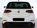 Volkswagen Golf GTI Performance*PREZZO REALE*TettoPanorama*Alcantara Weiß - thumbnail 4