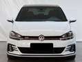 Volkswagen Golf GTI Performance*PREZZO REALE*TettoPanorama*Alcantara Blanco - thumbnail 2