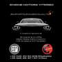 Volkswagen Golf GTI Performance*PREZZO REALE*TettoPanorama*Alcantara Weiß - thumbnail 16