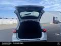 Mercedes-Benz EQA 300 EQA 300 4M Progressive 18" Vorr.-Distronic LED Tel Blanc - thumbnail 6