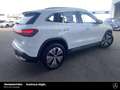 Mercedes-Benz EQA 300 EQA 300 4M Progressive 18" Vorr.-Distronic LED Tel Weiß - thumbnail 4