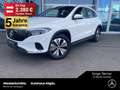 Mercedes-Benz EQA 300 EQA 300 4M Progressive 18" Vorr.-Distronic LED Tel Wit - thumbnail 1