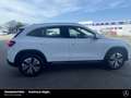 Mercedes-Benz EQA 300 EQA 300 4M Progressive 18" Vorr.-Distronic LED Tel Weiß - thumbnail 8