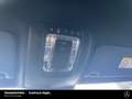 Mercedes-Benz EQA 300 EQA 300 4M Progressive 18" Vorr.-Distronic LED Tel Wit - thumbnail 18