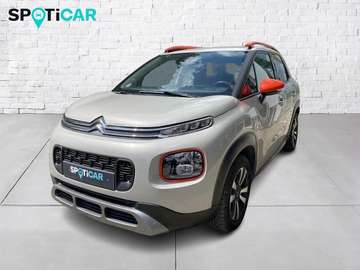 SHINE ES 110 AUTO