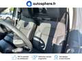 Renault Express 1.5 Blue dCi 95ch Confort 22 - thumbnail 8