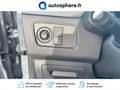Renault Express 1.5 Blue dCi 95ch Confort 22 - thumbnail 9