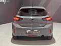 Opel Corsa 1.2 XEL S/S Edition 75 Gris - thumbnail 5