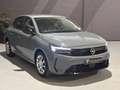 Opel Corsa 1.2 XEL S/S Edition 75 Gris - thumbnail 2
