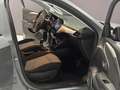 Opel Corsa 1.2 XEL S/S Edition 75 Gris - thumbnail 12