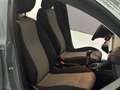 Opel Corsa 1.2 XEL S/S Edition 75 Gris - thumbnail 11