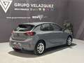 Opel Corsa 1.2 XEL S/S Edition 75 Gris - thumbnail 6