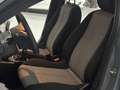 Opel Corsa 1.2 XEL S/S Edition 75 Gris - thumbnail 18