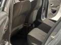 Opel Corsa 1.2 XEL S/S Edition 75 Gris - thumbnail 14
