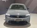 Opel Corsa 1.2 XEL S/S Edition 75 Gris - thumbnail 7
