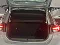 Opel Corsa 1.2 XEL S/S Edition 75 Gris - thumbnail 8