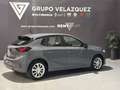 Opel Corsa 1.2 XEL S/S Edition 75 Gris - thumbnail 9