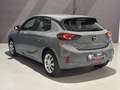 Opel Corsa 1.2 XEL S/S Edition 75 Gris - thumbnail 4