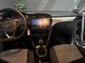 Opel Corsa 1.2 XEL S/S Edition 75 Gris - thumbnail 13