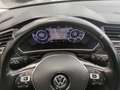 Volkswagen Tiguan 2.0TDI BMT CityScape 4x2 150 Gris - thumbnail 26