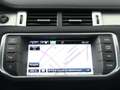 Land Rover Range Rover Evoque 2.0 Si 4WD Prestige 241 PK | Automaat | Navigatie Weiß - thumbnail 13