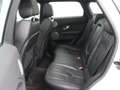 Land Rover Range Rover Evoque 2.0 Si 4WD Prestige 241 PK | Automaat | Navigatie Weiß - thumbnail 18