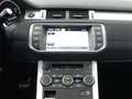 Land Rover Range Rover Evoque 2.0 Si 4WD Prestige 241 PK | Automaat | Navigatie White - thumbnail 11