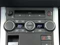 Land Rover Range Rover Evoque 2.0 Si 4WD Prestige 241 PK | Automaat | Navigatie Weiß - thumbnail 14