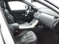 Land Rover Range Rover Evoque 2.0 Si 4WD Prestige 241 PK | Automaat | Navigatie Weiß - thumbnail 17