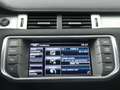 Land Rover Range Rover Evoque 2.0 Si 4WD Prestige 241 PK | Automaat | Navigatie Weiß - thumbnail 12
